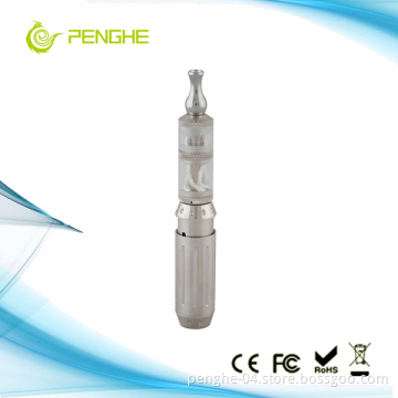 Lavatuve Mega B /Lavatuve Ecig (lava tube)